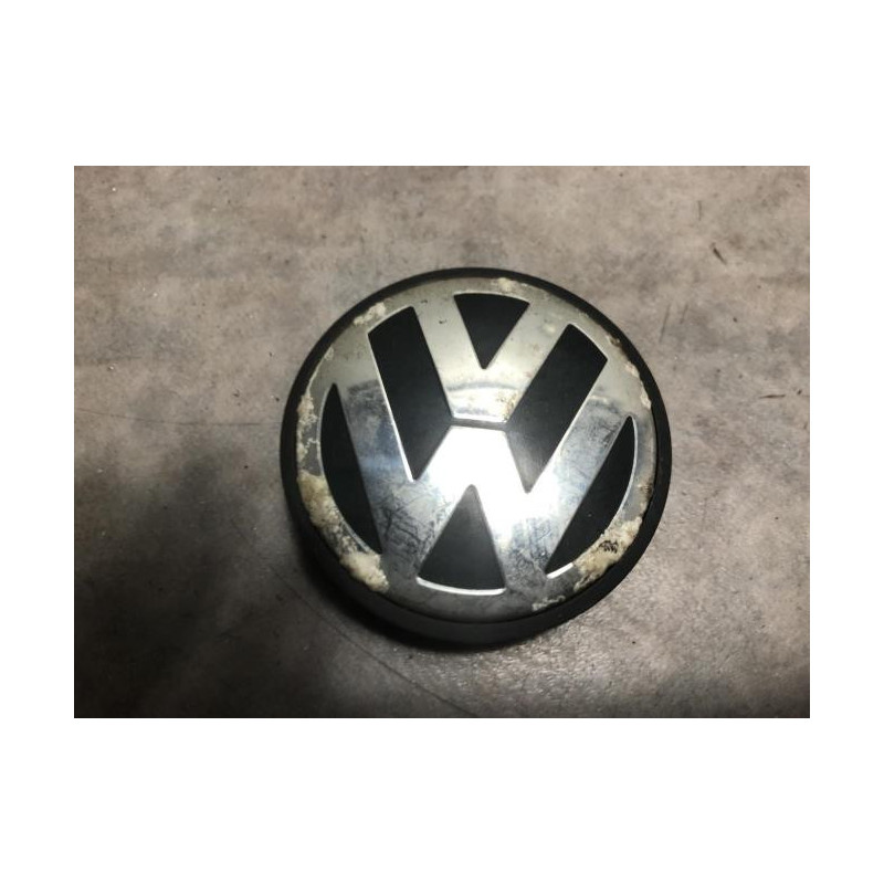 Enjoliveur VOLKSWAGEN  d’occasion
