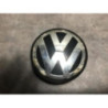 Enjoliveur VOLKSWAGEN  d’occasion