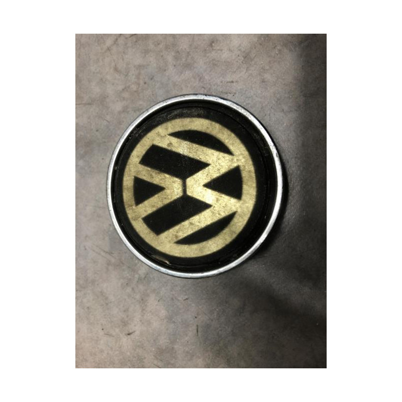 Enjoliveur VOLKSWAGEN  d’occasion