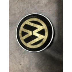 Enjoliveur VOLKSWAGEN  d’occasion