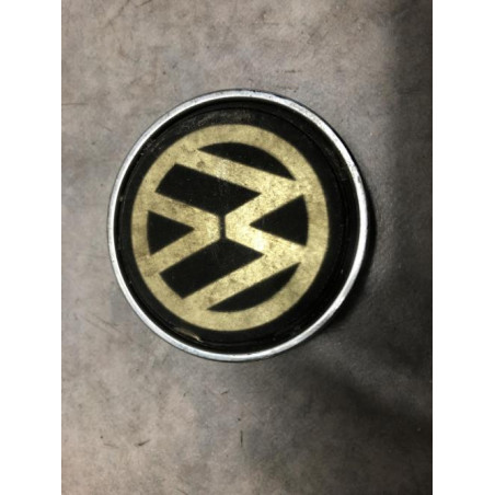 Enjoliveur VOLKSWAGEN  d’occasion