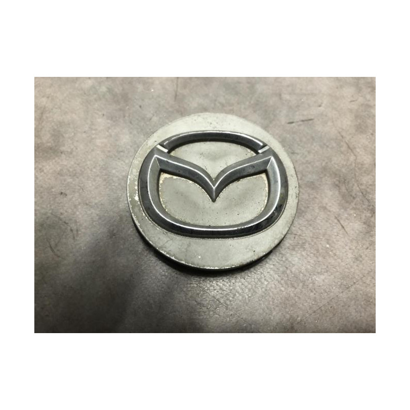 Enjoliveur MAZDA  d’occasion