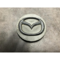 Enjoliveur MAZDA  d’occasion