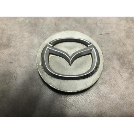 Enjoliveur MAZDA  d’occasion