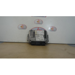 Calculateur PEUGEOT 207 PHASE 1 d’occasion