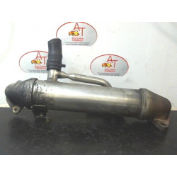 Vanne EGR FORD MONDEO II d’occasion