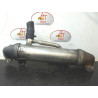 Vanne EGR FORD MONDEO II d’occasion