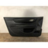 Panneau de porte avant gauche CITROEN C4 1 PHASE 1 COUPE d’occasion