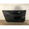 Panneau de porte avant gauche CITROEN C4 1 PHASE 1 COUPE d’occasion