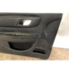 Panneau de porte avant gauche CITROEN C4 1 PHASE 1 COUPE d’occasion