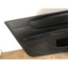 Panneau de porte avant gauche CITROEN C4 1 PHASE 1 COUPE d’occasion