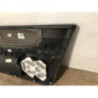 Panneau de porte avant gauche CITROEN C4 1 PHASE 1 COUPE d’occasion