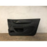 Panneau de porte avant droit CITROEN C4 1 PHASE 1 COUPE d’occasion