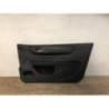 Panneau de porte avant droit CITROEN C4 1 PHASE 1 COUPE d’occasion