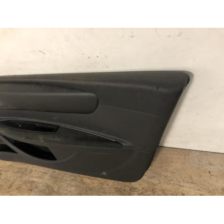 Panneau de porte avant droit CITROEN C4 1 PHASE 1 COUPE d’occasion
