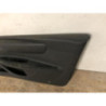 Panneau de porte avant droit CITROEN C4 1 PHASE 1 COUPE d’occasion