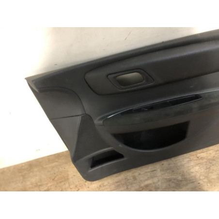 Panneau de porte avant droit CITROEN C4 1 PHASE 1 COUPE d’occasion
