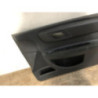 Panneau de porte avant droit CITROEN C4 1 PHASE 1 COUPE d’occasion