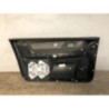 Panneau de porte avant droit CITROEN C4 1 PHASE 1 COUPE d’occasion
