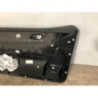 Panneau de porte avant droit CITROEN C4 1 PHASE 1 COUPE d’occasion
