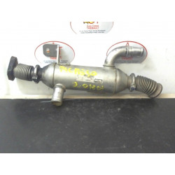 Vanne EGR CITROEN XSARA PICASSO PHASE 1 d’occasion
