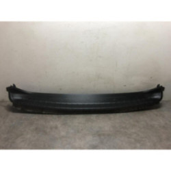 Garniture hayon CITROEN C4 1 PHASE 1 COUPE d’occasion