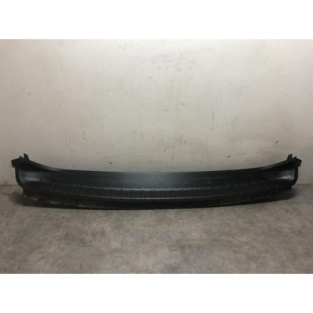 Garniture hayon CITROEN C4 1 PHASE 1 COUPE d’occasion