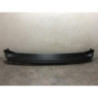 Garniture hayon CITROEN C4 1 PHASE 1 COUPE d’occasion