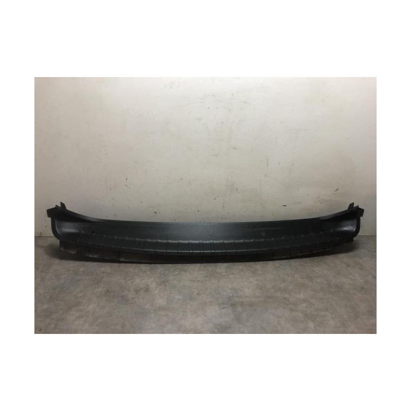 Garniture hayon CITROEN C4 1 PHASE 1 COUPE d’occasion
