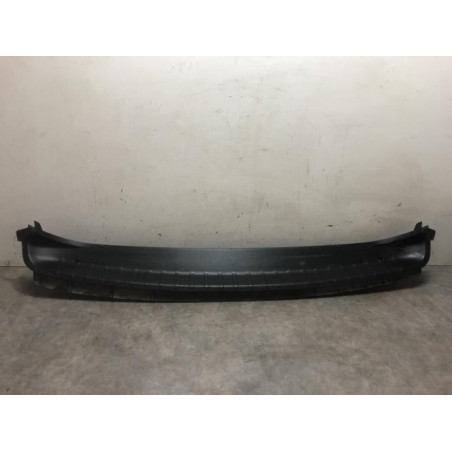 Garniture hayon CITROEN C4 1 PHASE 1 COUPE d’occasion