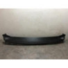 Garniture hayon CITROEN C4 1 PHASE 1 COUPE d’occasion