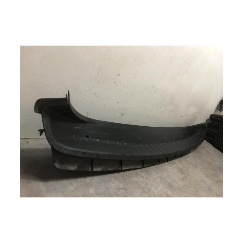 Garniture hayon CITROEN C4 1 PHASE 1 COUPE d’occasion