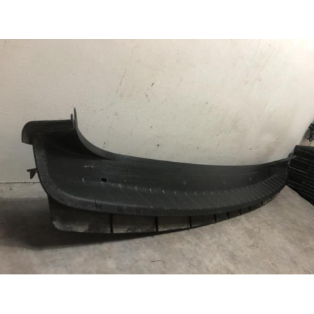 Garniture hayon CITROEN C4 1 PHASE 1 COUPE d’occasion
