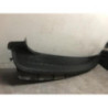 Garniture hayon CITROEN C4 1 PHASE 1 COUPE d’occasion