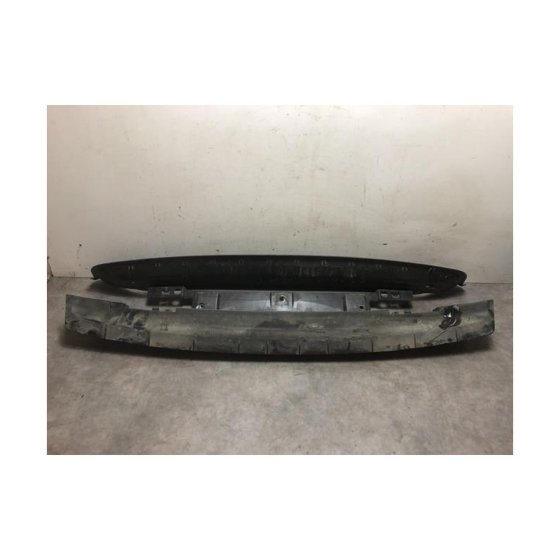 Garniture hayon CITROEN C4 1 PHASE 1 COUPE d’occasion