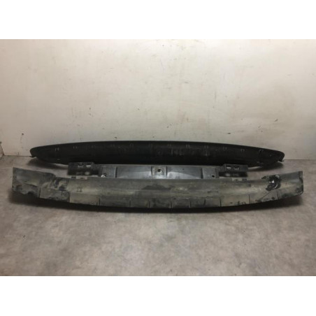 Garniture hayon CITROEN C4 1 PHASE 1 COUPE d’occasion