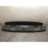 Garniture hayon CITROEN C4 1 PHASE 1 COUPE d’occasion