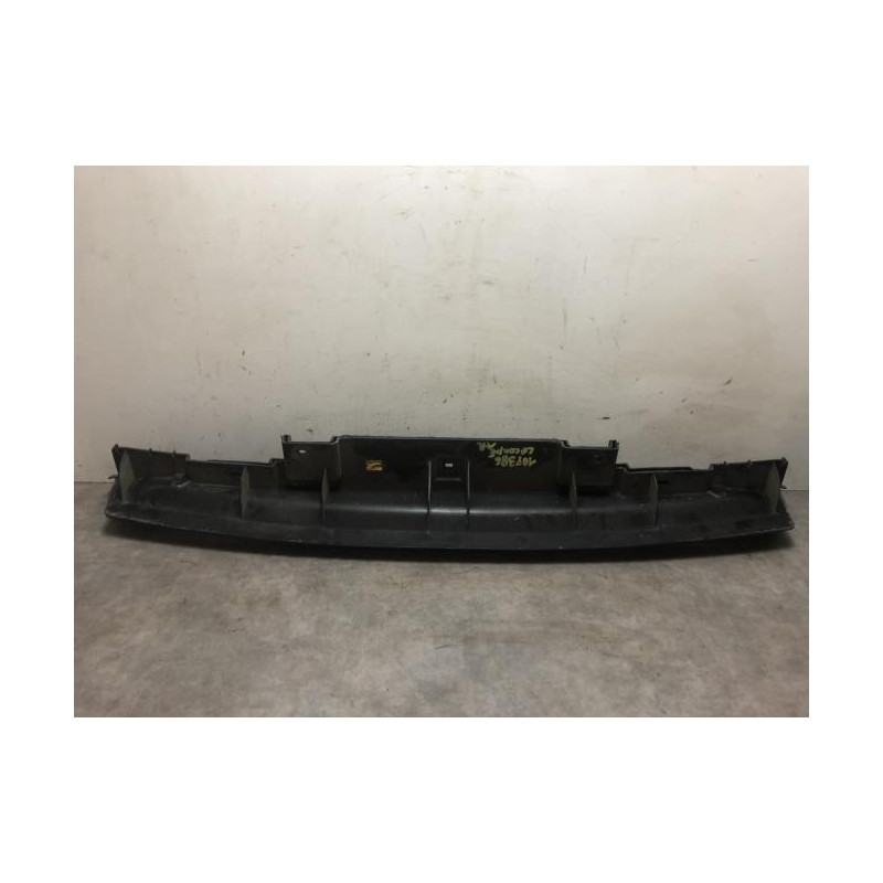 Garniture hayon CITROEN C4 1 PHASE 1 COUPE d’occasion