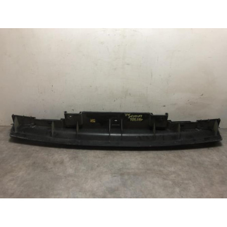 Garniture hayon CITROEN C4 1 PHASE 1 COUPE d’occasion