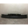 Garniture hayon CITROEN C4 1 PHASE 1 COUPE d’occasion