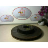 Disque avant gauche (freinage) RENAULT MEGANE III COUPE PHASE 1 d’occasion