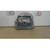 Calculateur moteur RENAULT MEGANE II 1.6 d’occasion