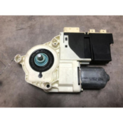 Moteur leve vitre avant droit CITROEN C4 1 PHASE 1 COUPE d’occasion