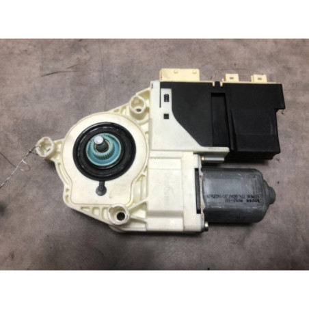 Moteur leve vitre avant droit CITROEN C4 1 PHASE 1 COUPE d’occasion