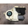 Moteur leve vitre avant droit CITROEN C4 1 PHASE 1 COUPE d’occasion