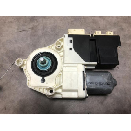 Moteur leve vitre avant droit CITROEN C4 1 PHASE 1 COUPE d’occasion