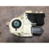 Moteur leve vitre avant droit CITROEN C4 1 PHASE 1 COUPE d’occasion
