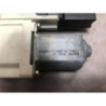 Moteur leve vitre avant droit CITROEN C4 1 PHASE 1 COUPE d’occasion