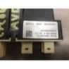 Moteur leve vitre avant droit CITROEN C4 1 PHASE 1 COUPE d’occasion