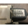 Moteur leve vitre avant droit CITROEN C4 1 PHASE 1 COUPE d’occasion